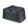 Kuryakyn, Pet Palace flyweight. Black