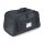 Kuryakyn, Pet Palace flyweight. Black