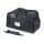 Kuryakyn, Pet Palace flyweight. Black