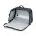 Kuryakyn, Pet Palace flyweight. Black