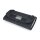 Kuryakyn, Pet Palace flyweight. Black