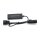 Kuryakyn, heat-less turn signal load equalizer. 6-pin Molex