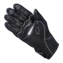 Biltwell Bridgeport gloves tan/black