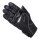 Biltwell Bridgeport gloves tan/black