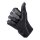 Biltwell Bridgeport gloves gray/black