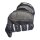 Biltwell Bridgeport gloves gray/black