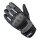 Biltwell Bridgeport gloves gray/black