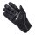 Biltwell Bridgeport gloves gray/black
