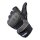 Biltwell Bridgeport gloves gray/black