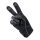Biltwell Bridgeport gloves gray/black