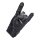 Biltwell Bridgeport gloves gray/black