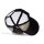 King Kerosin Logo cap black/green
