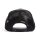 King Kerosin Logo cap black/green