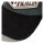 King Kerosin Logo cap black/green