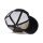 King Kerosin USA cap black/brown