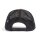 King Kerosin USA cap black/brown