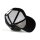 King Kerosin California cap black/grey