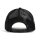 King Kerosin California cap black/grey