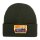 King Kerosin Highway To LA beanie green
