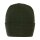 King Kerosin Highway To LA beanie green