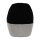 King Kerosin Loud and Fast beanie navy/dark grey