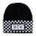 King Kerosin Salt Lake City beanie black