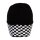 King Kerosin Salt Lake City beanie black