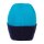 King Kerosin RocknRoll beanie navy/dark blue