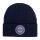 King Kerosin The American Legend beanie navy