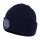 King Kerosin The American Legend beanie navy