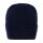 King Kerosin The American Legend beanie navy