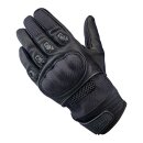 Biltwell Bridgeport gloves Black