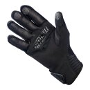 Biltwell Bridgeport gloves Black