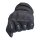 Biltwell Bridgeport Motorrad Handschuhe Leder Textil schwarz CE