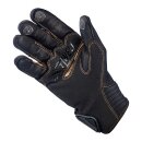 Biltwell Bridgeport gloves Brown