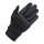 Biltwell Baja gloves - Black Out