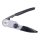 Namz crimp tool, solid pins
