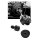JIMS, clutch spring compressor tool