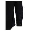 King Kerosin Motor Service workshirt black