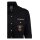 King Kerosin Motor Service workshirt black
