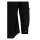 King Kerosin Motor Service workshirt black