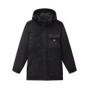 Dickies Glacier View jacket black