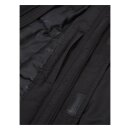 Dickies Glacier View jacket black