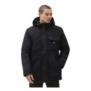Dickies Glacier View jacket black