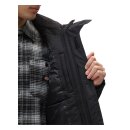 Dickies Glacier View jacket black