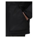 Dickies Glacier View jacket black