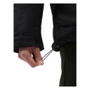 Dickies Glacier View jacket black