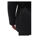 Dickies Glacier View jacket black