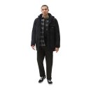 Dickies Glacier View jacket black