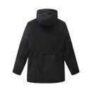 Dickies Glacier View jacket black